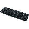 LOGITECH K120 - (920-002490)