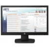 LED MONITOR 18.5 HP V197 V5J61AA