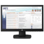 LED MONITOR 18.5 HP V197 V5J61AA