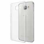 ���� XCOVER SAMSUNG GALAXY J1 MINI �������