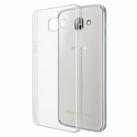 ���� XCOVER SAMSUNG GALAXY J1 MINI �������