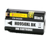 ������� INKJET ��� HP, 950 XL, 73ML, BLACK
