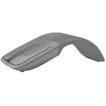 MOUSE ARC TOUCH BLUETOOTH GRAY WIN10 - (7MP-00014)