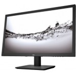 LED AOC E2275SWJ 2MS 200M:1 HDMI 21.5