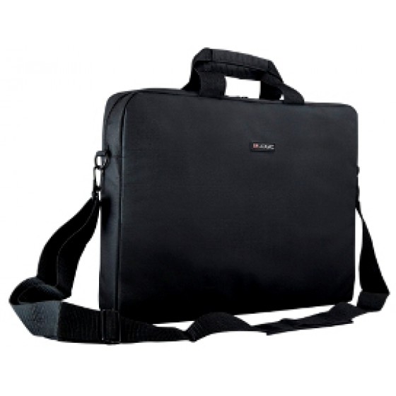 ������ NOTEBOOK LOGIC BASIC 15.6