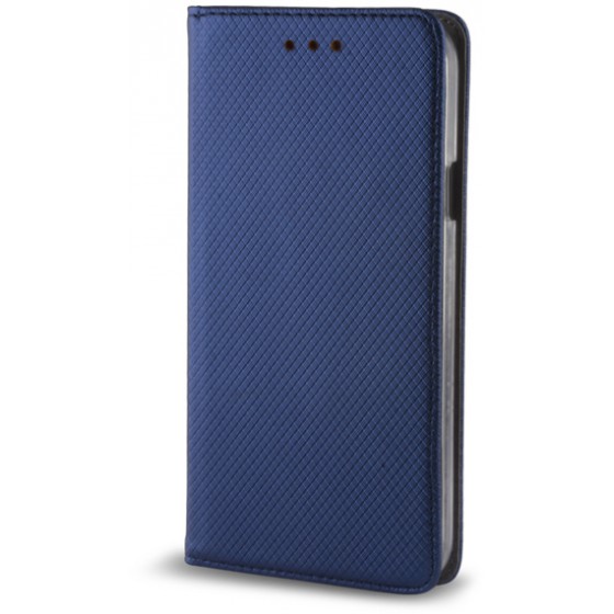 ���� ICASE SMART MAGNET ��� HUAWEI P9 ����