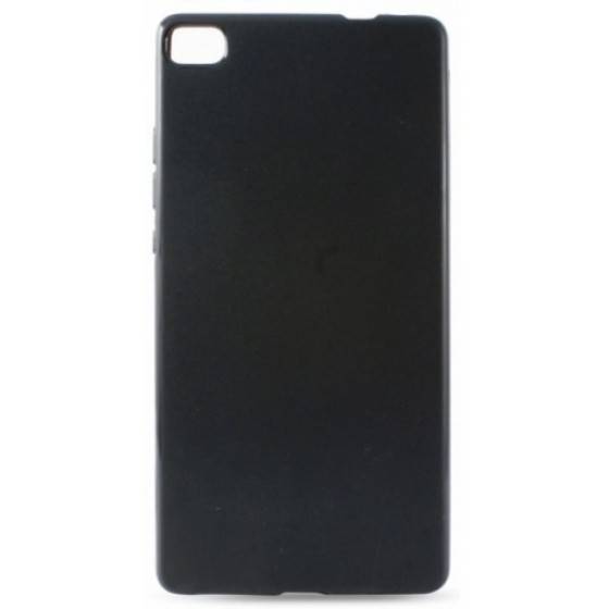 ������� ������ XCOVER TPU HUAWEI P9 M����