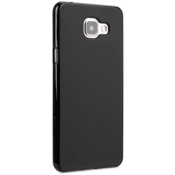 ������� ������ XCOVER TPU SAMSUNG GALAXY A5 2016 A510 �����