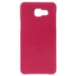 ������� ������ XCOVER TPU SAMSUNG GALAXY A5 2016 A510 ���