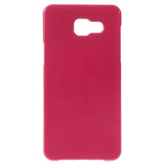 ������� ������ XCOVER TPU SAMSUNG GALAXY A5 2016 A510 ���