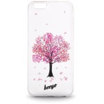������� ������ BEEYO BLOSSOM PINK HUAWEI P9