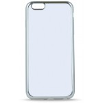 ������� ������ XCOVER ULTRA HYBRID TPU HUAWEI P9 SILVER