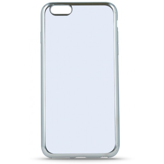 ������� ������ XCOVER ULTRA HYBRID TPU HUAWEI P9 SILVER