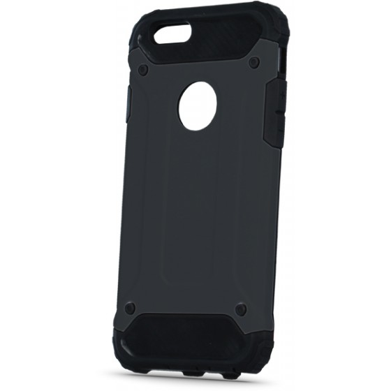������� ������ XCOVER DEFENDER II ��� SAMSUNG GALAXY J5 2016 J510 BLACK