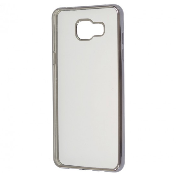 ������� ������ XCOVER HYBRID SAMSUNG GALAXY A5 2016 (A510) SPACE GRAY
