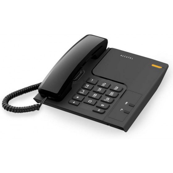 ������� ������� �������� ALCATEL TEMPORIS 26 �����