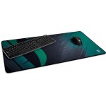 DEEPCOOL E-PAD PLUS MASSIVE SIZE MOUSE PAD - (6933412795735)