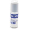 VALUELINE VLC-CK050 TV AND SMART MEDIA SCREEN CLEANER KIT 150 ML - (5412810232826)