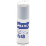 VALUELINE VLC-CK050 TV AND SMART MEDIA SCREEN CLEANER KIT 150 ML - (5412810232826)