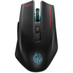 MOUSE WIRELESS ZEROGROUND MS-1400WG V2.0 HASIBA
