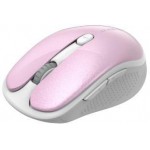 MOUSE WIRELESS ELEMENT MS-180P