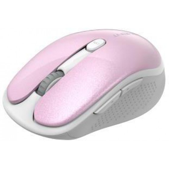 MOUSE WIRELESS ELEMENT MS-180P