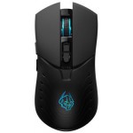 MOUSE WIRED/WIRELESS ZEROGROUND MS-1500WG V2.0 KIMURA