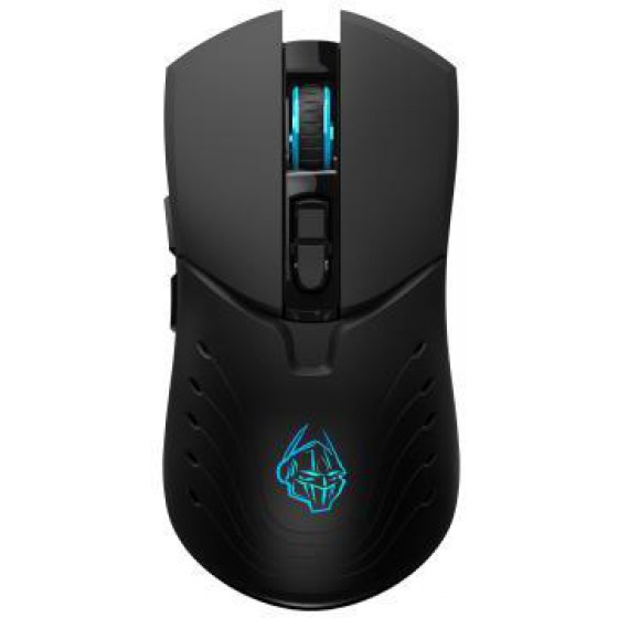 MOUSE WIRED/WIRELESS ZEROGROUND MS-1500WG V2.0 KIMURA