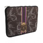 A4-TECH LYCRA NOTEBOOK SLEEVE 15,6 ROYAL GLAM