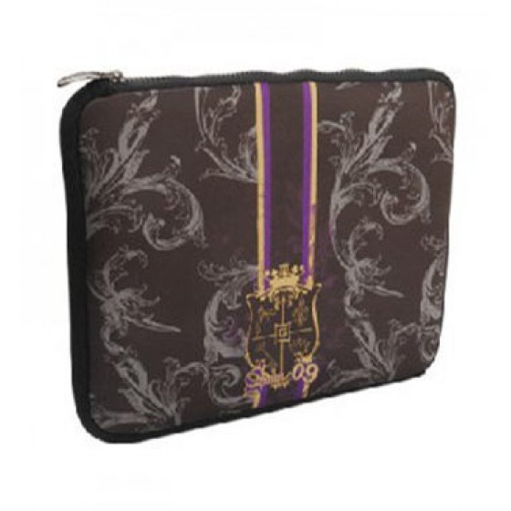 A4-TECH LYCRA NOTEBOOK SLEEVE 15,6 ROYAL GLAM