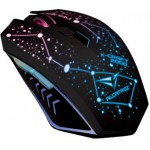 ALCATROZ GAMING MOUSE X-CRAFT TWILIGHT 2000 - (8886511963537)