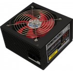 ALCATROZ POWER SUPPLY 550W MAGNUM PRO 275X BLACK - (8886411955168)