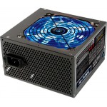 ALCATROZ POWER SUPPLY 750W MAGNUM PRO 375X - (8886411955397)