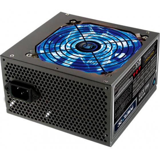 ALCATROZ POWER SUPPLY 750W MAGNUM PRO 375X - (8886411955397)