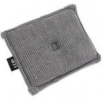 AM BIG PILLOW FOR NOTEBOOK, TABLET