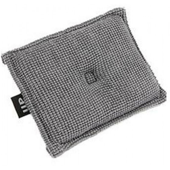 AM BIG PILLOW FOR NOTEBOOK, TABLET