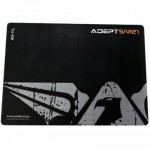 ARMAGGEDDON GAMING MOUSEMATS AD-17L SAR21