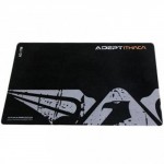 ARMAGGEDDON GAMING MOUSEMATS AD-17M ITHACA
