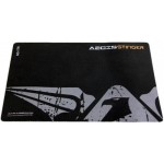 ARMAGGEDDON GAMING MOUSEMATS AG-17H STINGER