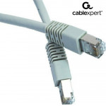 CABLEXPERT FTP CAT6 PATCH CORD 0,5M