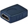 CABLEXPERT HDMI EXTENSION ADAPTER - (8716309058469)