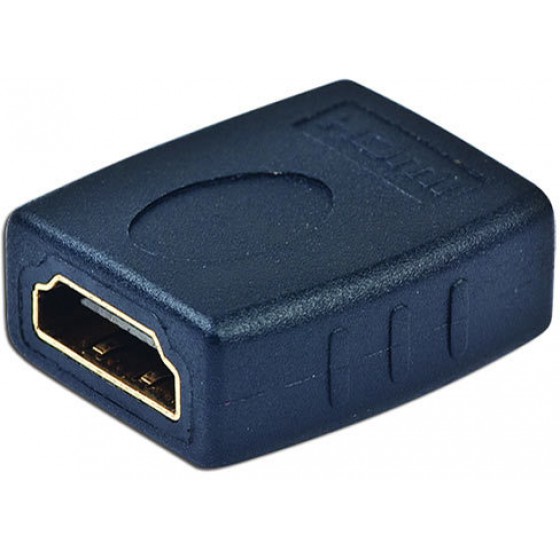CABLEXPERT HDMI EXTENSION ADAPTER - (8716309058469)