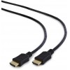 CABLEXPERT HIGH SPEED HDMI CABLE WITH ETHERNET 4,5M - (8716309082792)