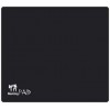 GEMBIRD GAMING MOUSE PAD LARGE - (8716309086196)