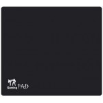 GEMBIRD GAMING MOUSE PAD LARGE - (8716309086196)