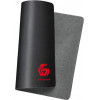 GEMBIRD GAMING MOUSE PAD MEDIUM - (8716309086202)
