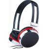 GEMBIRD STEREO HEADSET MHS-903 - (8716309078283)