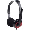 GEMBIRD STEREO HEADSET MHS-002 - (8716309079884)