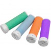 LAFE ROLLERS SET SPO001Z