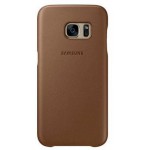 ���� ��������� SAMSUNG EF-VG930LDEG G930 GALAXY S7 ����
